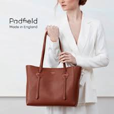 Check spelling or type a new query. Best British Handbag Brands Top Uk Bag Designers