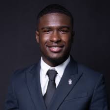 When you have the unique opportunity to “Carpe Diem