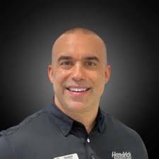 Hendrick Chevrolet Cary Staff