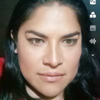 Aimee Cuevas's Instagram, Twitter & Facebook