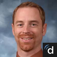 Dr. James Anderst, MD