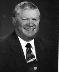 Milton Barker Simpson