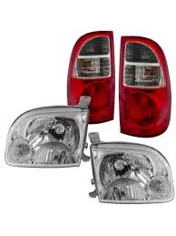 Image result for Light Tundra 2005 Escape