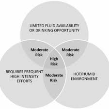 Rugby pro d2, also known as pro d2 is the second tier of rugby union club competition division in france. Pdf Fluid Balance In Team Sport Athletes And The Effect Of Hypohydration On Cognitive Technical And Physical Performance