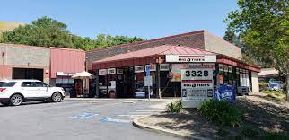 Welcome to big o tires, the team you trust! Big O Tires Lafayette Home Facebook