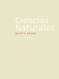 Estamos interesados en hacer de este libro libro de ciencias naturales 5 grado uno de los libros destacados porque este libro tiene cosas interesantes y puede ser útil para la mayoría de las personas. Ciencias Naturales 5 Grado Obesidad Ciclo Menstrual