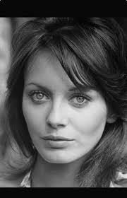 Kerry Washington Birthday and Career Highlights