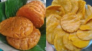 Apam barabai adalah aplikasi pasien dan aduan masyarakat barabai. Apem Barabai Tribunnewswiki Com Mobile