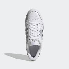 Continental 80 Shoes & Sneakers | adidas US