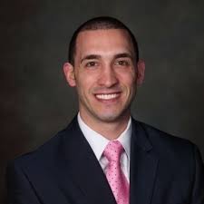 Great event at Gartner in Las Vegas with the team at Peak 10 + ViaWest.....  Tim Parker, Dave DeGroff, Allen Skipper, Andrew Cole, Marco Onorato, Shawn  Barth, Paul Starkey, MBA, Bhu Virdi,