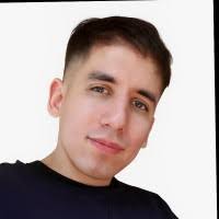 700+ "Hernan Ariel" profiles