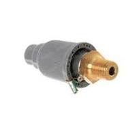 CAT LIFT TRUCK MC820238 VALVE