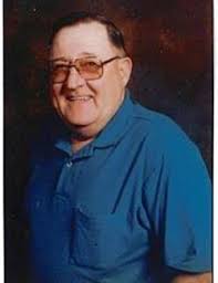 Raymond "Bill" William Puffer