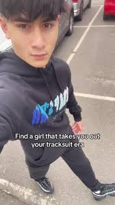 Lucas Gregory Stayen Island