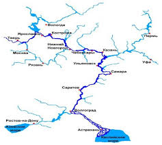 Vybor Mesta Dlya Rybovodnogo Predpriyatiya Gidrobiologicheskaya Harakteristika Reki Volga Biotehnologiya Razvedeniya I Vyrashivaniya Sterlyadi Acipenser Ruthenus V Volzhsko Kaspijskom Bassejne