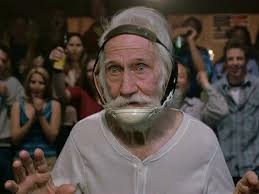 Signature Resolution, 633 W 5th St, Los Angeles, CA 90071, US