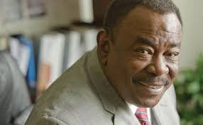 Why It's Important For Fathers To Be Part Of Their Children's Lives