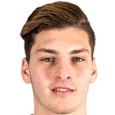 Ben Nunn FM 2021 Profile, Reviews