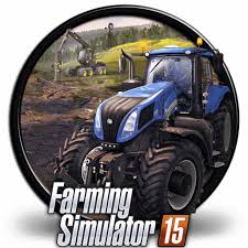 You can manage hundreds of acres of land in the new nordic environment or across the. Farming Simulator 15 Free Download Fullgamepc Com