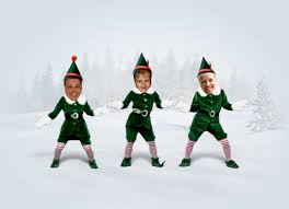 Unlike office max's holiday campaign elf yourself, which lets you import your headshot, hot. Adeevee Only Selected Creativity Officemax Elf Yourself