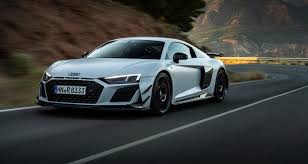 Image result for Suzuka Gray 2023 R8