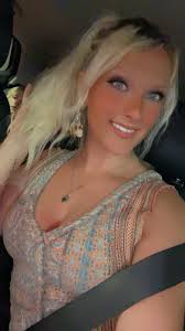 Tracker CBS Series Delayed Due to Sports