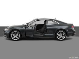 Image result for Mythos Black 2019 A5