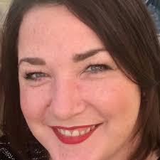 A Team That Stands for Something Greater. A very close friend of mine  recently reminded me of who I am, what I stand for and what I believe in. I  told them