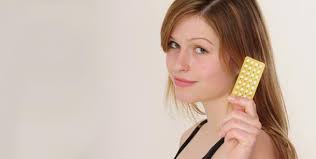 Die pille wirkt je nach zeitpunkt der einnahme sofort wenn du die pille nach dem fünften tag deiner regelblutung zum ersten mal einnimmst, kann sich der zeitraum, in dem sie noch nicht wirkt. Minipille Ostrogenfrei Verhuten Mit Der Minipille