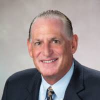 Lance Gordon Email & Phone Number