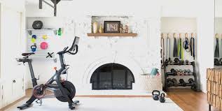 From the wall until the chair classroom decoration ideas (image gallery). 15 Best Home Gym Ideas In 2020 Home Gym Design