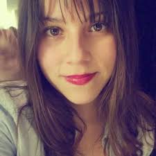 Elsa Molina Valdés (@ElsaMolinaV)