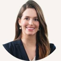 1000+ "Tipps" profiles