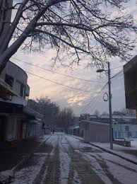 Datorita pozitionarii excelente, camerele dispun de vedere atat la lac cat si la mare. Vila Andra Facebook