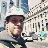 Andy McWhorter Email & Phone Number