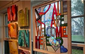 Artists from Los Alamos