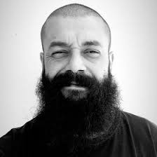 Thiago Souto (ilustrasouto)