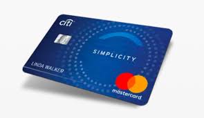 Transfer your credit card debt from other banks' to a brand new citibank card and convert them into monthly instalments. Some Of The Best Balance Transfer Credit Cards Of 2019 Mediafeed