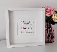 4.8 out of 5 stars. 24 Adorable Engagement Gifts