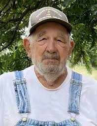 Obituary information for Wesley Sufficool