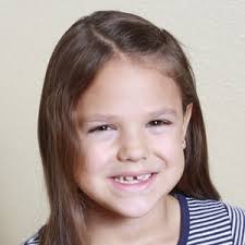 The Nutcracker Ballet