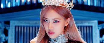 You can also upload and share your favorite blackpink wallpapers. Blackpink Kill This Love Rose 4k Wallpaper 10