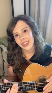 All I’m saying is I went too far down the rabbit hole of @ellalangleymusic,  Riley Green, and Megan Moroney. , I didn’t write this necessarily about all  of that, however, you gotta admit it fits…. , ...