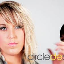 Find opening hours for hair salons near your location and other contact details such as address, phone number, website. Circle De Salon 15 Photos 11 Reviews Hair Stylists 2015 East Arbors Dr Charlotte Nc Phone Number