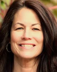 Find Divorce Therapists and Psychologists in Eastown, Grand Rapids