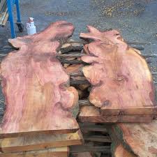 Pin On Exotic Wood