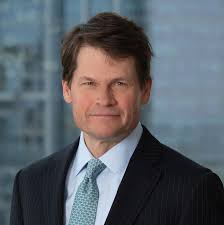 Environment, Georgia, USA