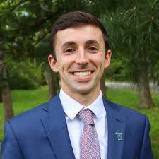 I am very excited to announce that I have graduated from Temple University  with a Bachelor of Arts in Media Studies and Production with a minor in  Communication Studies!