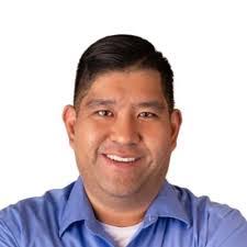 Harmony Downs's Instagram, Twitter & Facebook