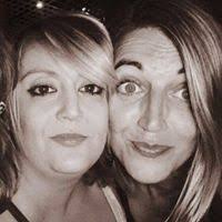 Vicky Jimenez Serrano (vickyjimenezser)